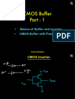 CMOS_Buffer_Part_1_1699787028