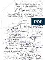 CMOS Inverter and The Differential Pair 1678848732