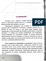 pdf24 Images Merged PDF