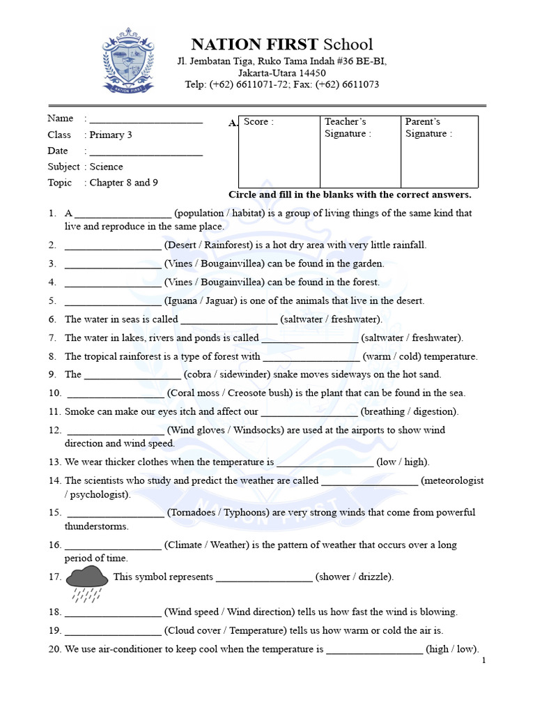 p3-science-worksheet-chapter-8-and-9-pdf