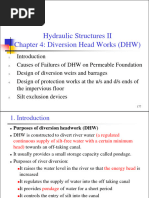 DR - Mebruk ch4