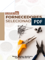 Fococlipping-Standard 2 PDF