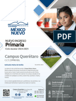 Nuevo Mexico PDF
