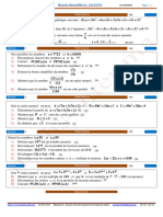 TC 16-17-S1 Ds1A Ammari FR