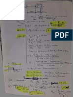 TD1 Ex02 Traction Corrige