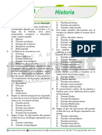 Practica Fermat 1 - Historia