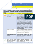 Enero 2 PDF