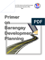 DILG-NBOO Primer on Barangay Development Planning.pdf