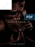 Her Christmas-Ryan Mundy PDF