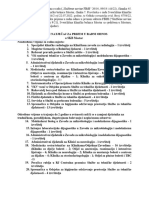 Natjecaj-17 11 2022 - Godine PDF