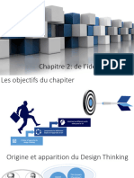 Chap2del Ideeauprojetdesignthinking PDF