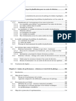 Doctorat Logistique Pages 11