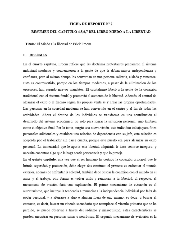 resumen-del-capitulo-4-5-6-7-del-libro-miedo-a-la-libertad-pdf