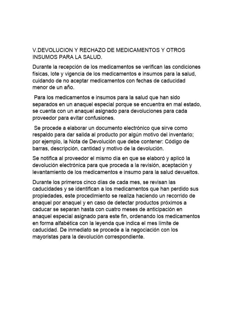 v-devolucion-y-rechazo-de-medicamentos-pdf