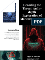 Wepik Decoding The Threat An in Depth Exploration of Malware Analysis 20231208140510sXCF
