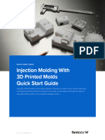 WP-EN-Injection-Molding-With-3D-Printed-Molds-Quick-Start-Guide