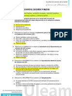 Preguntas Segundo Parcial Neonatologia