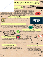 Information Texts in English Infographic Natural Fluro Cardboard Doodle Style-2