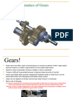 Gear