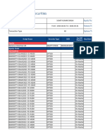 Taxpnl FY2023 2024