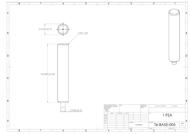 T6 Base 005 | PDF