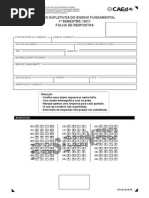 ef-ciencias-naturais