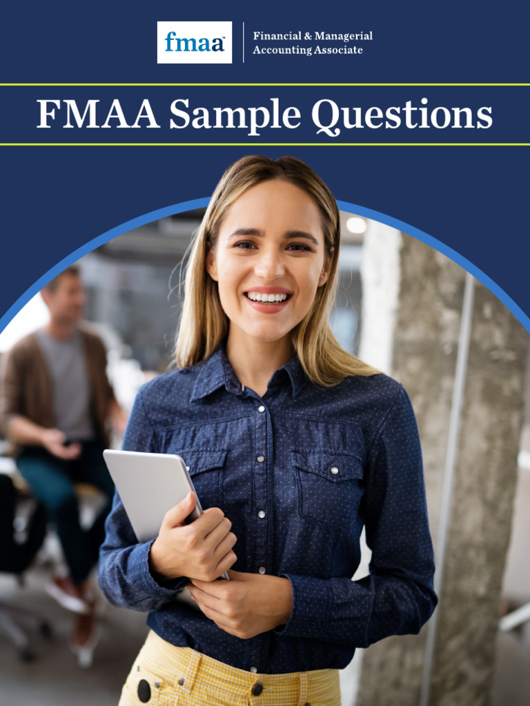 Fmaa sample questions final 11 22 23 pdf