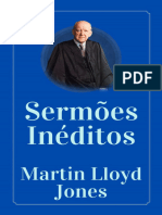 Sermões Inéditos