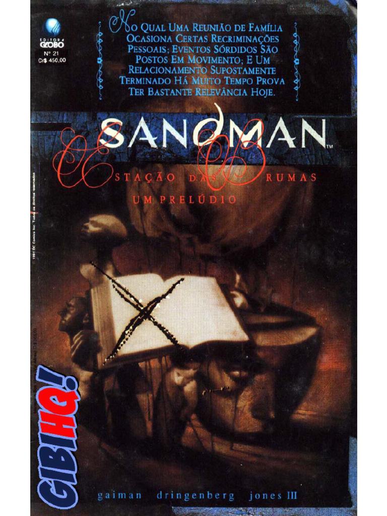 sandman-estacao-das-brumas-0-neil-gaiman-pdf