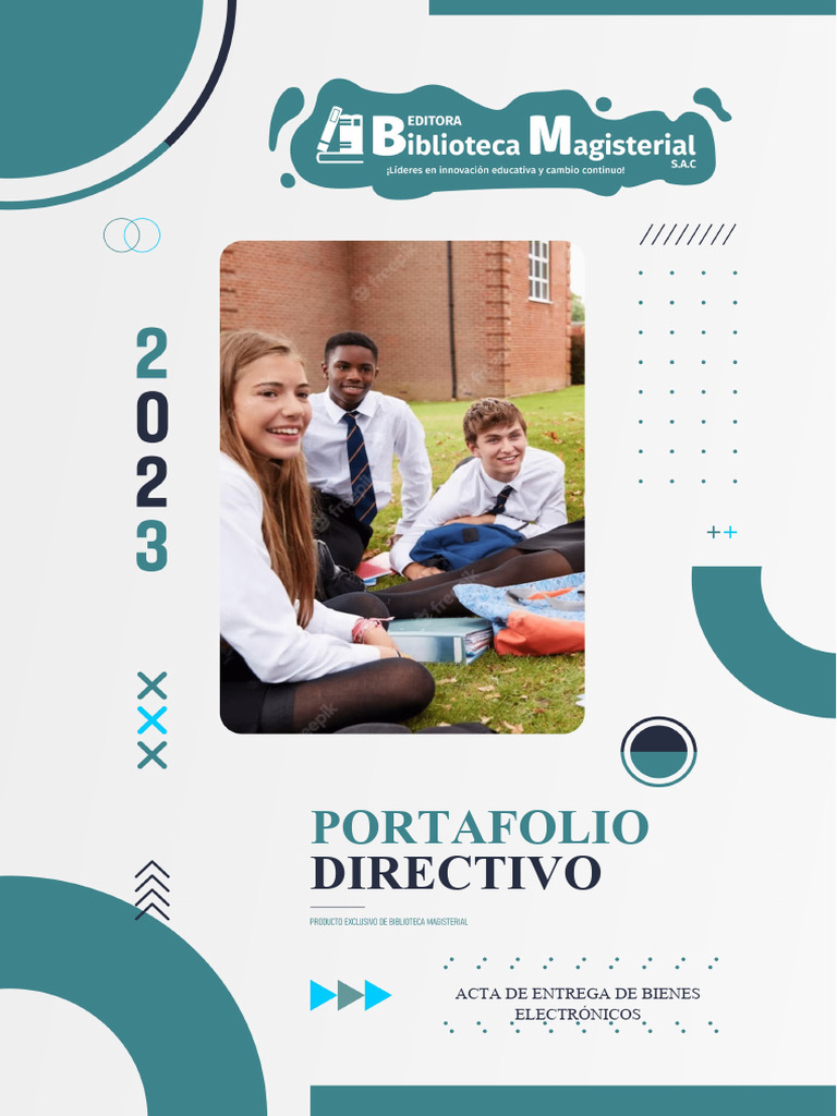 39+ +Acta+de+Entrega+ Bienes+Electronicos. | PDF