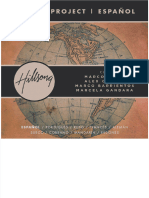Dokumen - Tips Cancionero Hillsong Global Project Spanishpdf