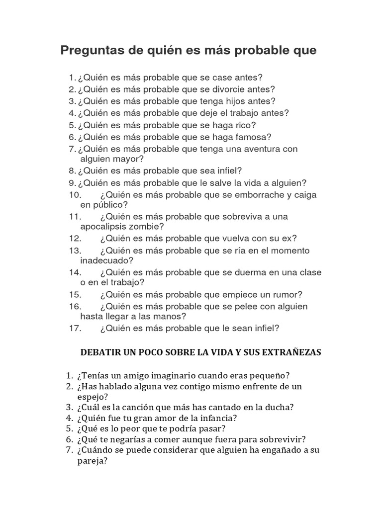 preguntas-de-qui-n-es-m-s-probable-que-pdf-relaciones-personales