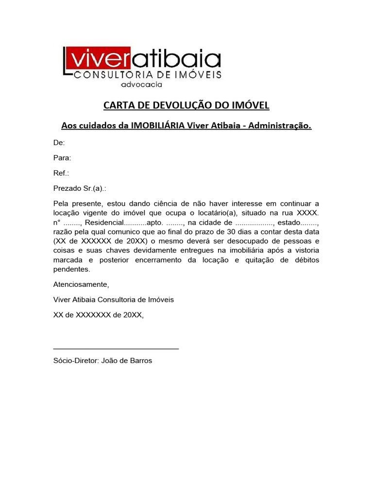 Prazo Para Entregar O Mit