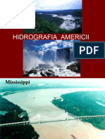 prezentare_hidrografia_americii