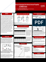 2023 INBRE Fall Conference Poster JC