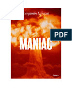 Pdf24-Benjamín Labatut - Maniac