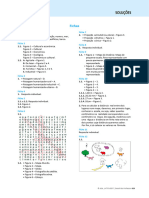 (6.1) Latitudes7 - CAP - (Solucoes) - pp423-439