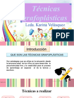 Pdfslide - Tips - Tecnicas Grafoplasticas Powerpoint