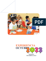 Sesion - Ini - Unid - Años - 10 - Octubre - 2023