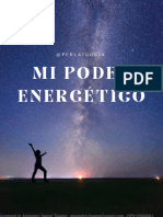 PDF MiPoderEnergetico v1