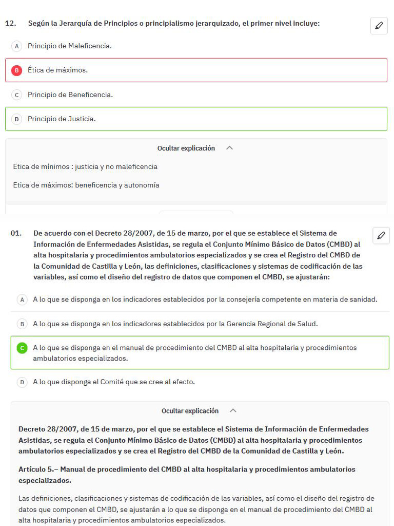 Image 016 - Combinar | PDF