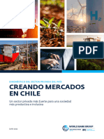 CPSD Chile Es