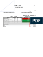 Resolución Caso Práctico 2