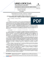 Reglamento-N°41-D O - 02 11 2021