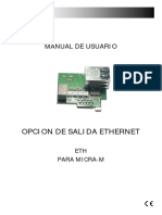 MT-OP_ETHERNET_MICRA_v2_ES_160715