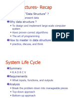 Introduction To Algorithms