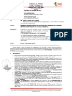 INFORME DE REVISIÓN DE CUENTAS N° 011-2023-RRFTSE-GJLC_TOURNAVISTA