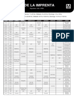 Horarios Laimprenta Completa Digital 22-11-2022 22-35-17