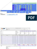 Formato de Analisis Comparativo Uni-Log-Fr-002