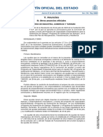 04 Extracto BOE de La Convocatoria